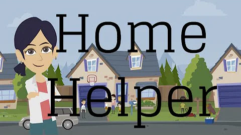 How Can I Tell How Old My Water Heater Is?