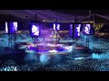 Metallica - Fade To Black [STANDS] (Live @ Olympic Stadium, Athens, Greece - 9/5/2026)
