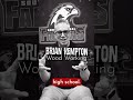 Why CTE Matters - Brian Kempton 2