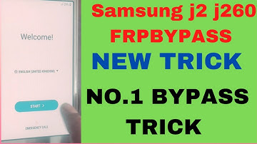 Samsung J2 frp bypass without pc Igoogle account remove kaise kare @devratn_agrawal
