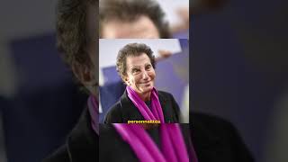 Les relations avec les puissants #epstein #truecrime #documentaire #enquete #shorts