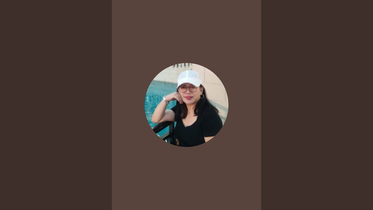 Lymer's vlog hk DDS is live#float parade