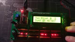 ECE 376 TERM PROJECT