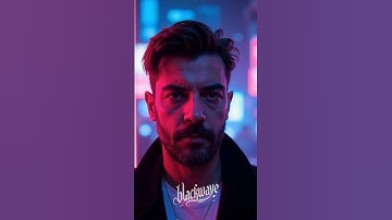 Can AI Feel Rhythm? | CANKOCLIVE – The Human and The Code