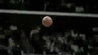Allen Iverson 48Pts 2001 Nba Final Gm1 Vs Kobe Bryant Lakers