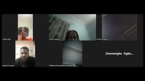 RUN PPT WORD 25TH OCTOBER, 2025 WK 8, RUN 20257040