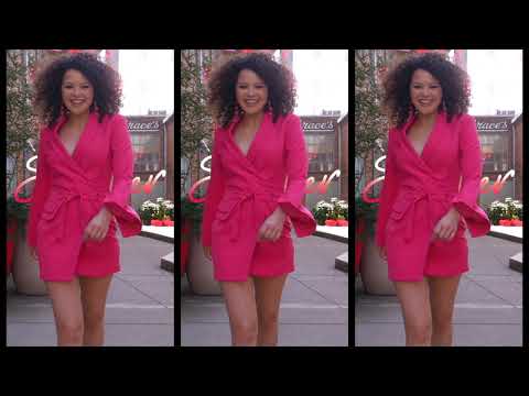 Riley Roth - When God Made You My Father