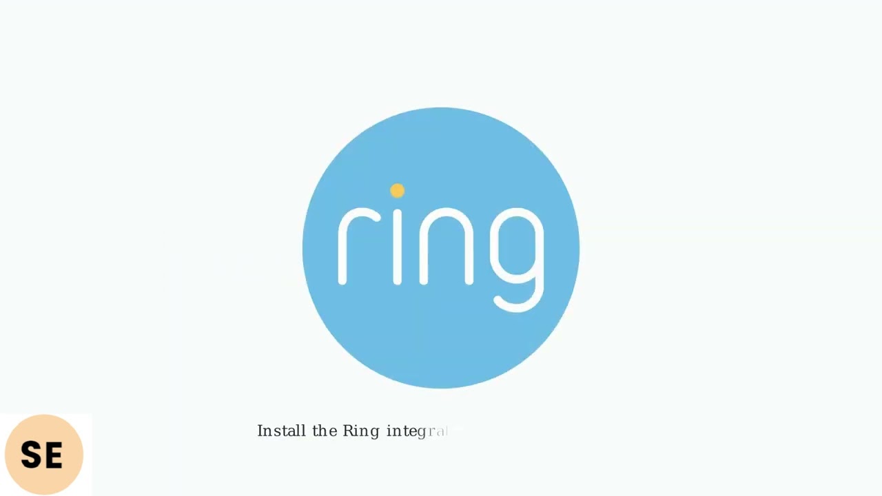 How to Add Ring Alarm to Google Home – Options & Workarounds (Home Assistant)