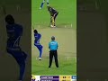 BUMRAH VS RUSSEL🥶 #jaspritbumrah #russell #ipl #mivskkr #ipl2018 #cricket