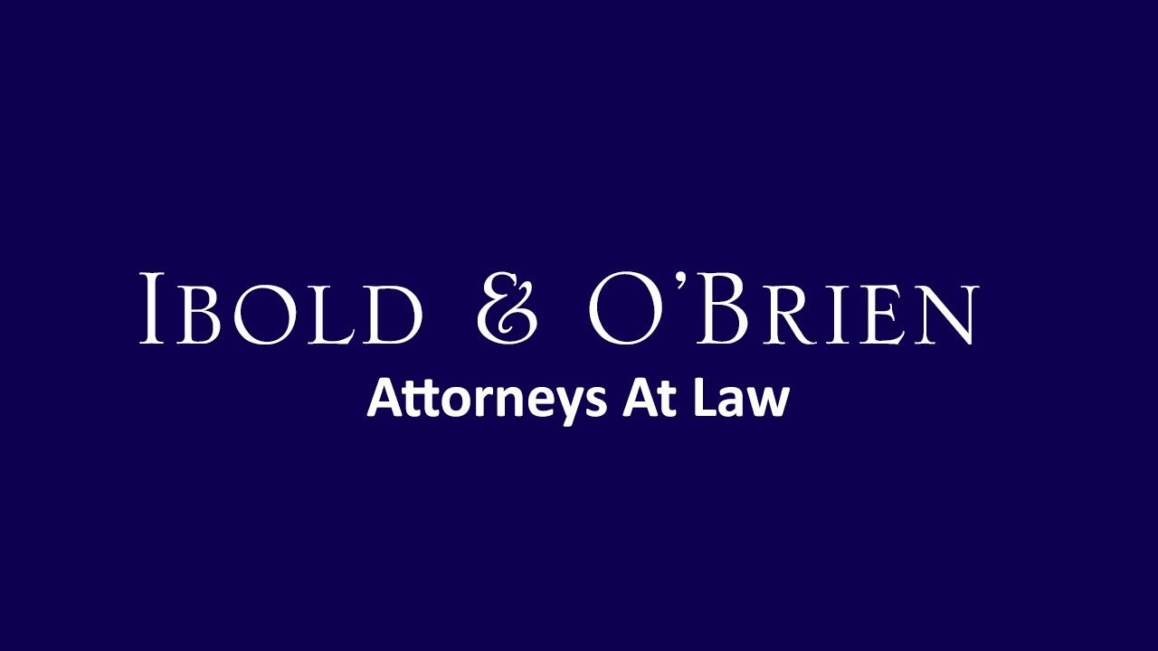 Statute Of Limitations For Dental Malpractice In Ohio YouTube