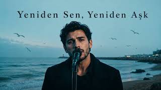 Yeniden Sen Yeniden Aşk Lofty King 2 Productions Duygusal Türkçe Şarkı 💔