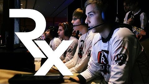 UMG DC 2015 (Edited by @Wxnza) #RelapsedFam