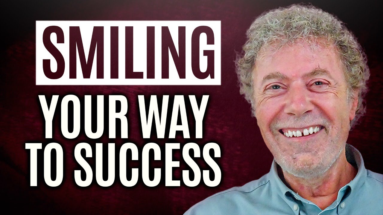 Секреты профилей ауры 1/4 и 4/1 в дизайне человека — Ричард Бомонт