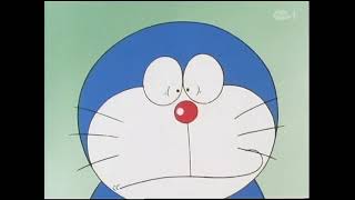 Doraemon1979 0139