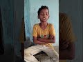 sochawo kate do che ho bang huiy aa # santhali # funny 🤣# videos