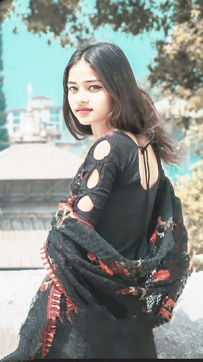 એને જોયા વગર મારા જતા નતા દિન😙jignesh kaviraj bewfa status👌#trending#viralvideo#gujratistetus#love##