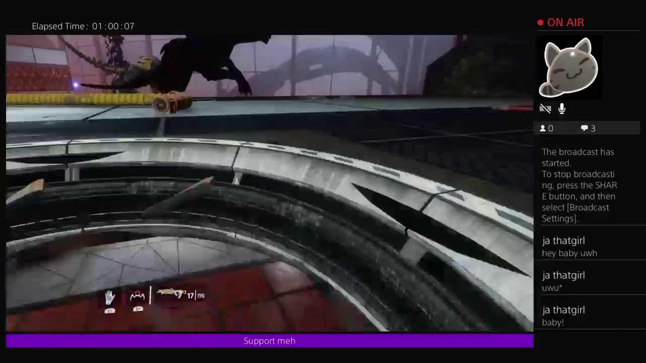 Robot Fall 2 Fall of big robot 2 - YouTube