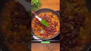 50Gm of high protein meal.💪💪 #highprotein #viralvideo #youtubeshorts