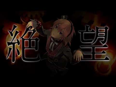 あんさんぶるスターズ！三浦翔平出演TVCM 15秒Ver.〜スマホゲーム篇〜
