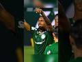 Palmeiras deu show contra o Vitória, é o favorito pra vencer esse Brasileirão? #shorts