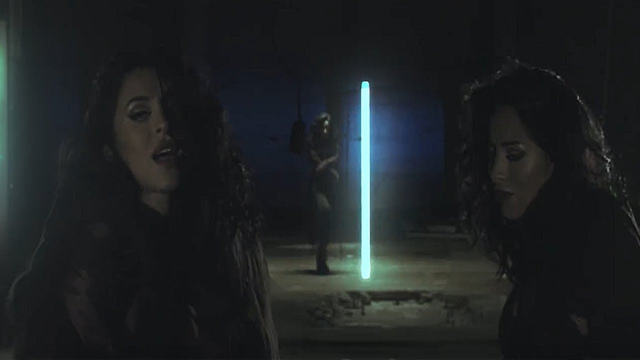 Shift feat. Ruby - Urca si coboara (Official Video) camera iphone 8 plus apk