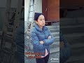 #VINES /ПОДБОРКА ПРИКОЛОВ Часть 7/LUDOKSASHOK 😂😂😂