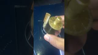 Spherometer | Dr.Raheem Ahmed