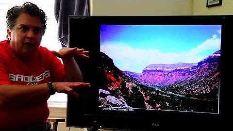 Historical Geology-- Stratigraphy vol. 1