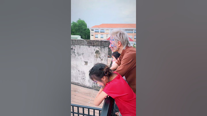 Ai xấu hơn #anh10daibang #comedy #funny #entertainment #shorts #viral