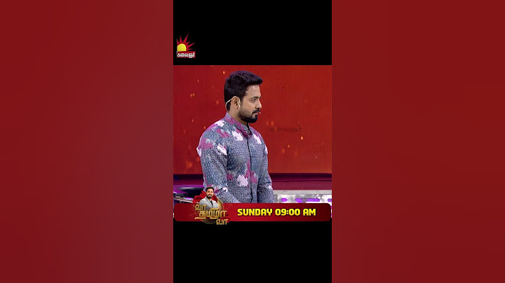 திருமணத்தில் யார் கை ஓங்கி இருக்கிறது பெண் வீட்டார் vs ஆண் வீட்டார்| VaaThamizhaVaa | EP4 | S4 |Aari
