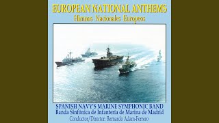 Imnos Eis Tin Eleftheran  National Anthem Of Greece