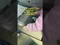 SMT assembly done, vacuum sealed for shipping.#pcbassembly #pcbapackaging #smtline #pcbmanufacturing