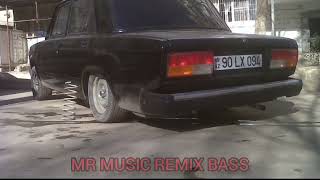 Azeri Bass Music-Unutma sevgilim (güzel mahni) (maşinda dinle) Resimi