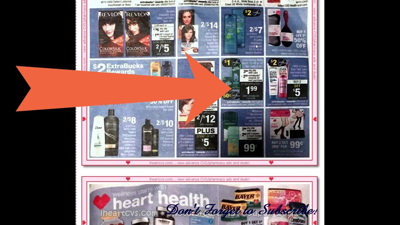Cvs coupon for sports physical
