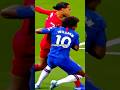 Futbolcular izlesin! #football #athleticperformance