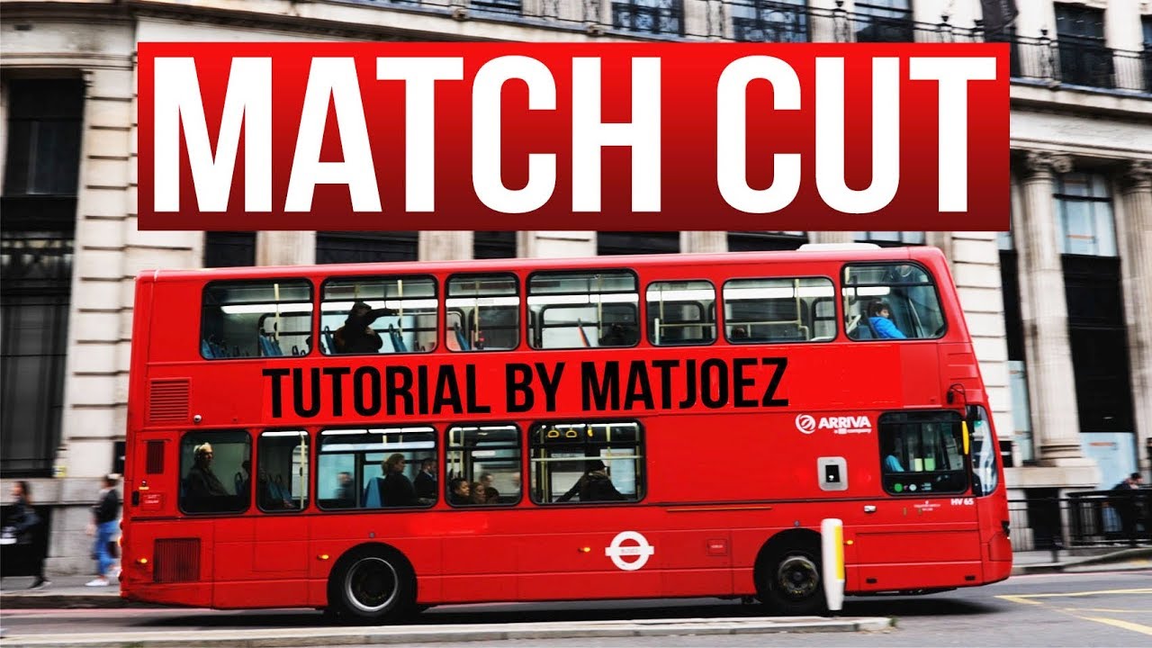 Match cut. Match Cut Transitions. Match Cut монтаж. Match Cut to это.