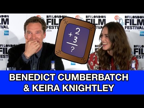 benedict-cumberbatch-&-keira-knightley-reveal-how-bad-they-are-at-math-&-crosswords!
