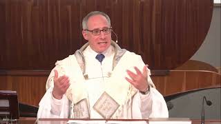 'We Just Might Be Wrong…'  Sermon by Rabbi Dan Levin | Erev Rosh HaShanah Sermon 2023 | 5784