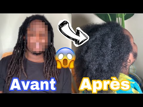 Vidéo: 3 façons de faire un masque capillaire à la banane