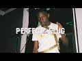 1-800-Bull - Made In China (Prod. Chinatown)
