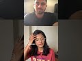 roast scene 💢 #roast #funny #kdrama #indian #drama #gielda #girl #viralshorts #viral