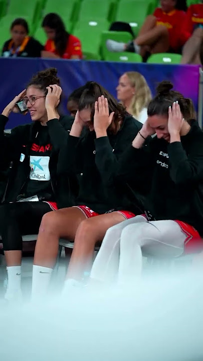 @Uzbtoy  obuna boʻlamiz #tiktok #trend #xfactor #dance #macarena #remix #tutorial #musica