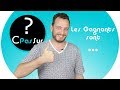 Les gagnants sont concours buddys  alex de cpassur 