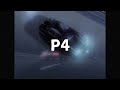 [FREE] Juice WRLD SAD Type Beat - "P4"