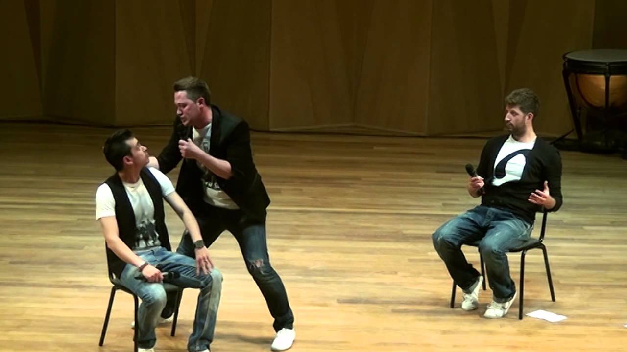 Песня станция спортивная. КВН Петрозаводск. КВН В Петрозаводске+1998. КВН Петрозаводск Дэкари. КВН выступление Владимира Сычева.