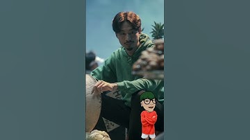 Tích cực độc hại là vấn nạn xã hội mà chúng ta nên tránh…