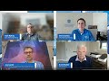 FSMA 204 Podcast Series: Episode 3 - How GE Proficy Drives Food Safety and Traceability