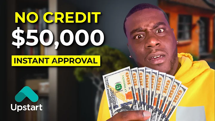 How long does Upstart take to approve a loan? (2025) - How Long Does Upstart Take To Send Money
