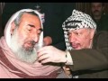 احلى بلاد #فلسطين احلى بلاد #فلسطين