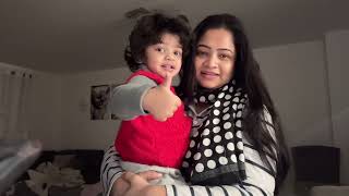 বলদশ থক আন মসর মসল Daily Vlog